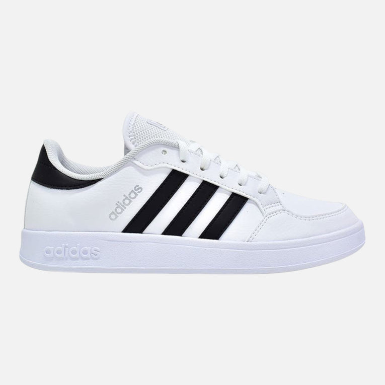 Tenis Adidas Breaknet