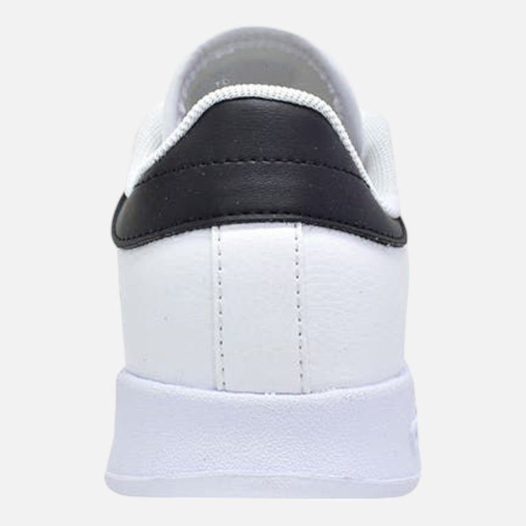 Tenis Adidas Breaknet