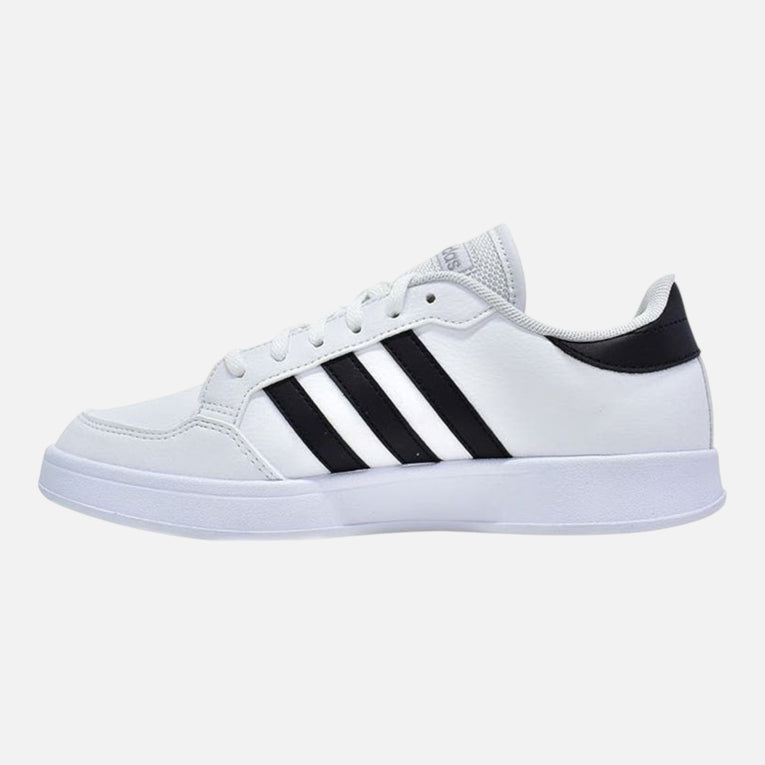 Tenis Adidas Breaknet