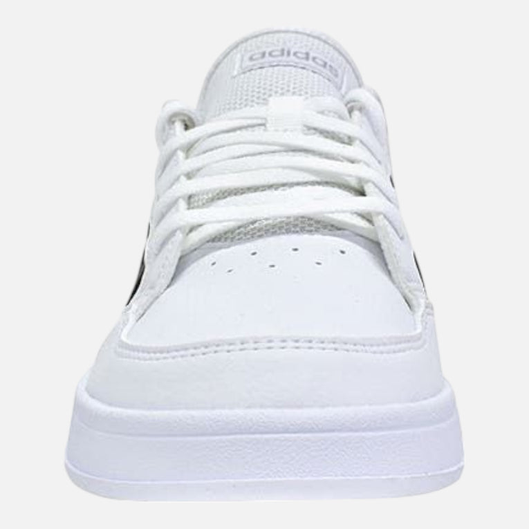 Tenis Adidas Breaknet
