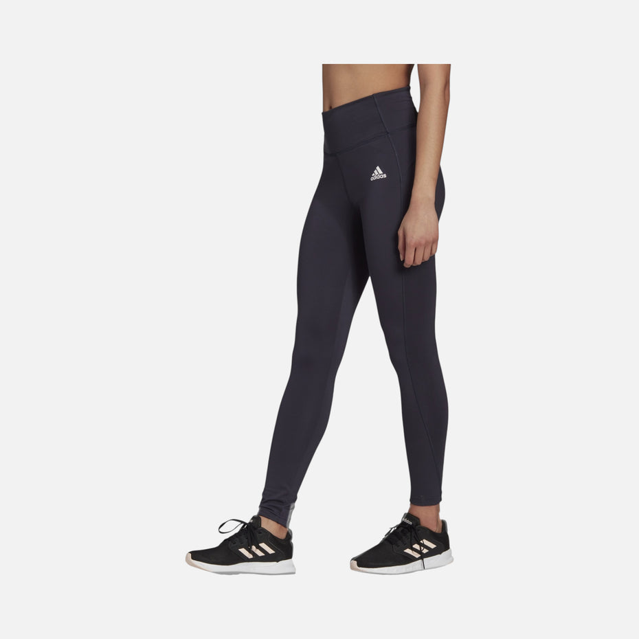 Mallas Adidas Gt0180