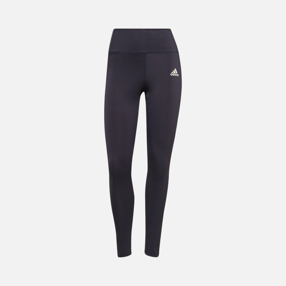 Mallas Adidas Gt0180