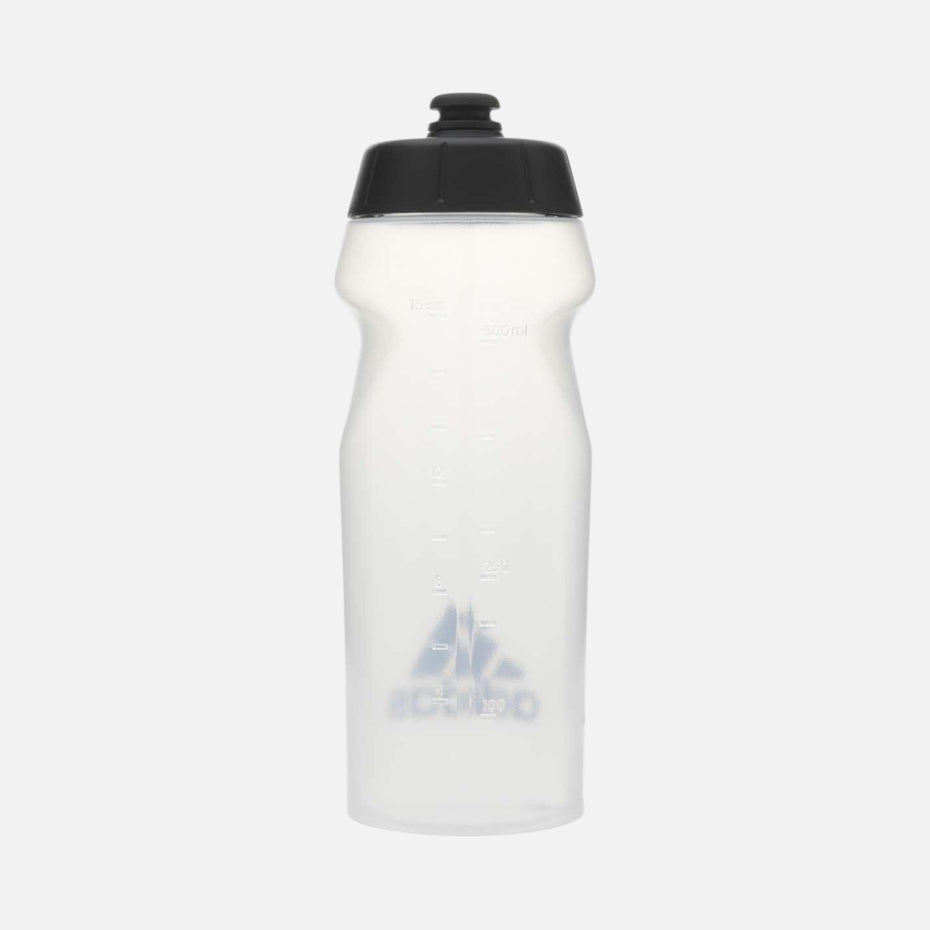 Botella Performance 0,5 litros