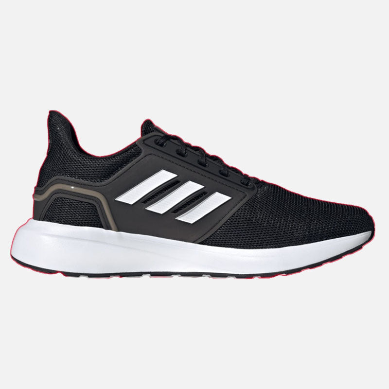 Tenis adidas EQ19 Run