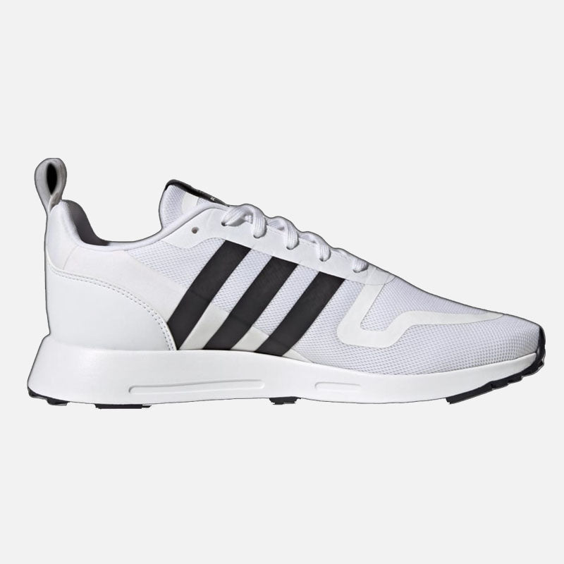 Tenis adidas Multix White Black