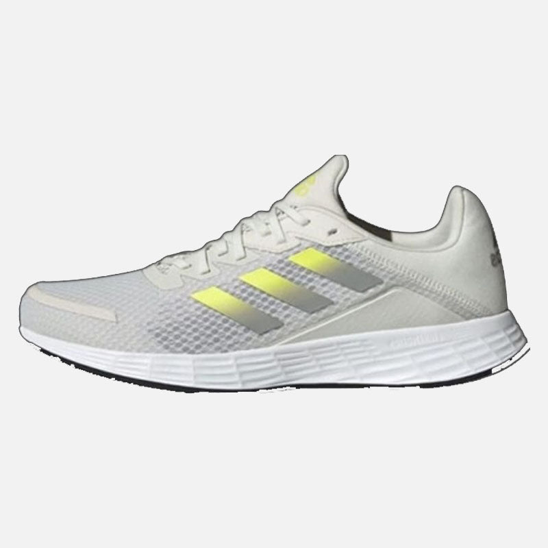 Tenis Adidas Duramo SL