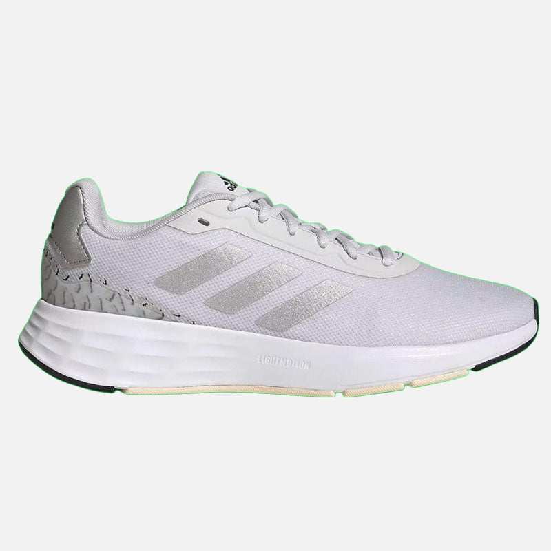 Tenis adidas Start Your Run
