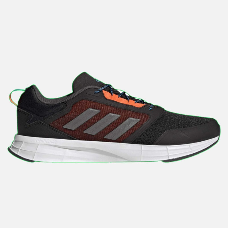 Tenis adidas Duramo Protect