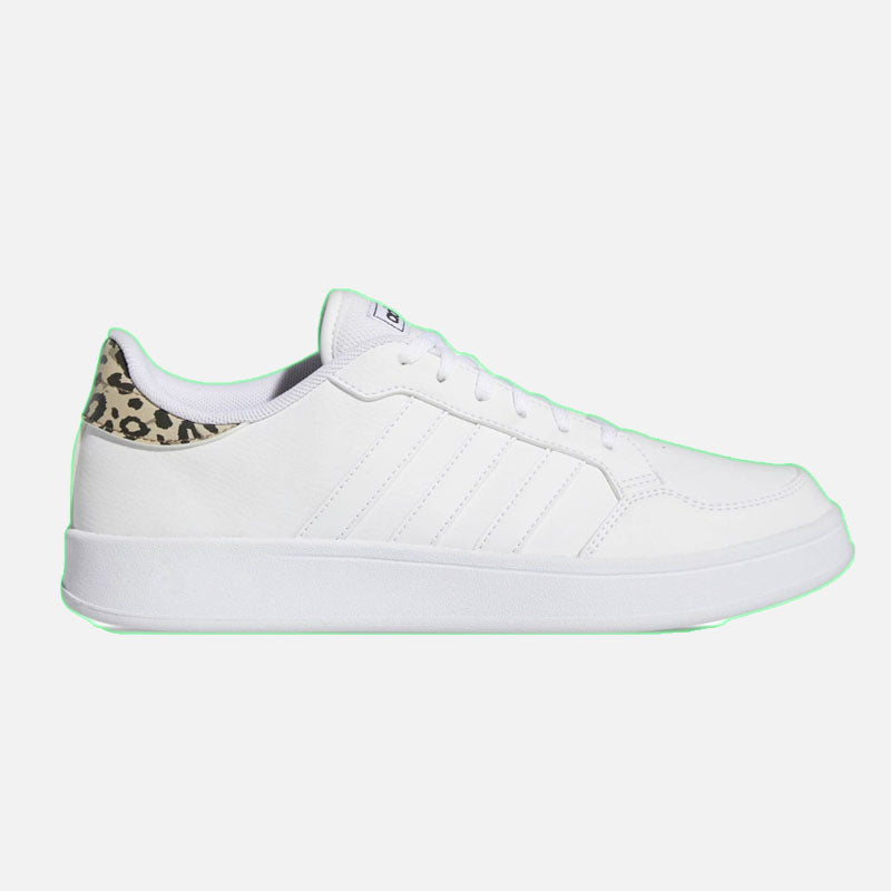 Tenis adidas Breaknet Court