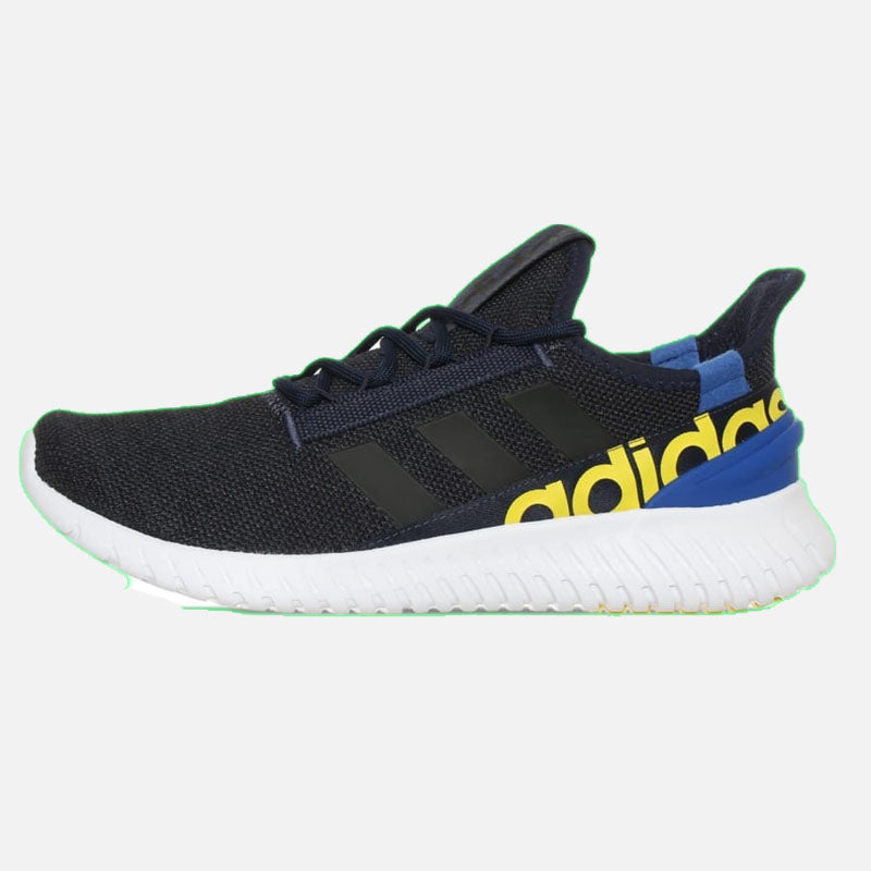 Tenis adidas Kaptir 2.0