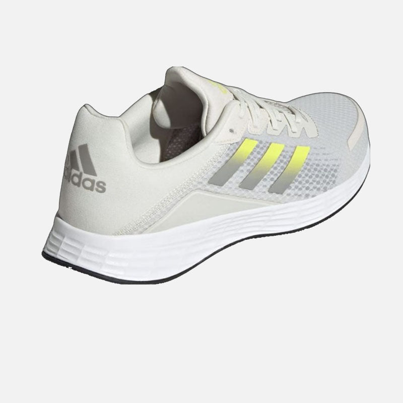 Tenis Adidas Duramo SL