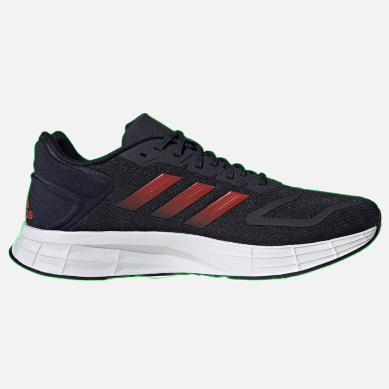 Tenis adidas Duramo 10