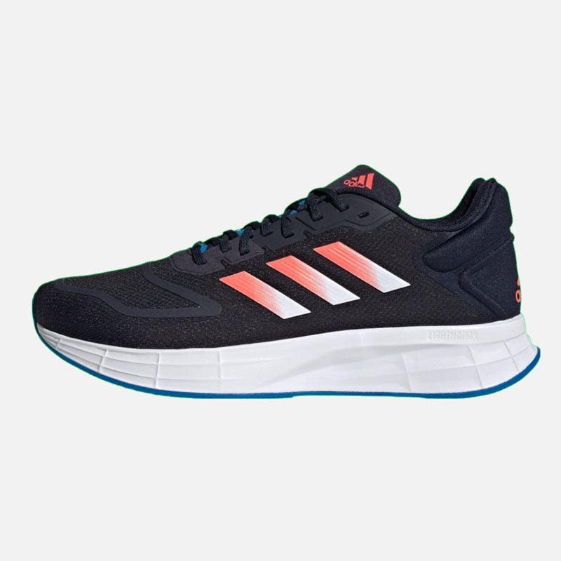 Tenis adidas Duramo SL 2.0