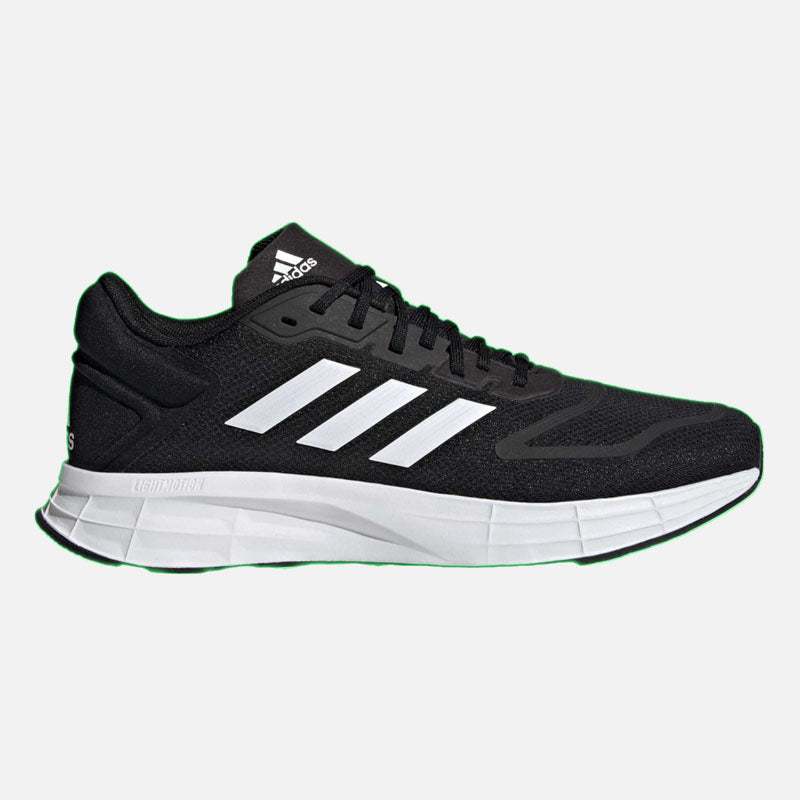 Tenis adidas Duramo SL 2.0
