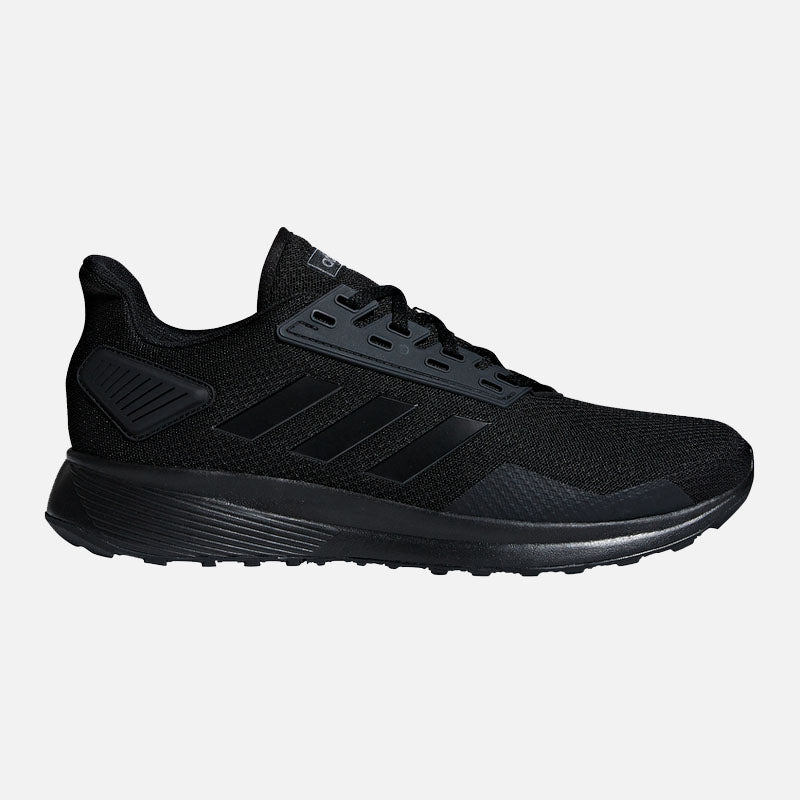 Tenis Adidas Duramo 9