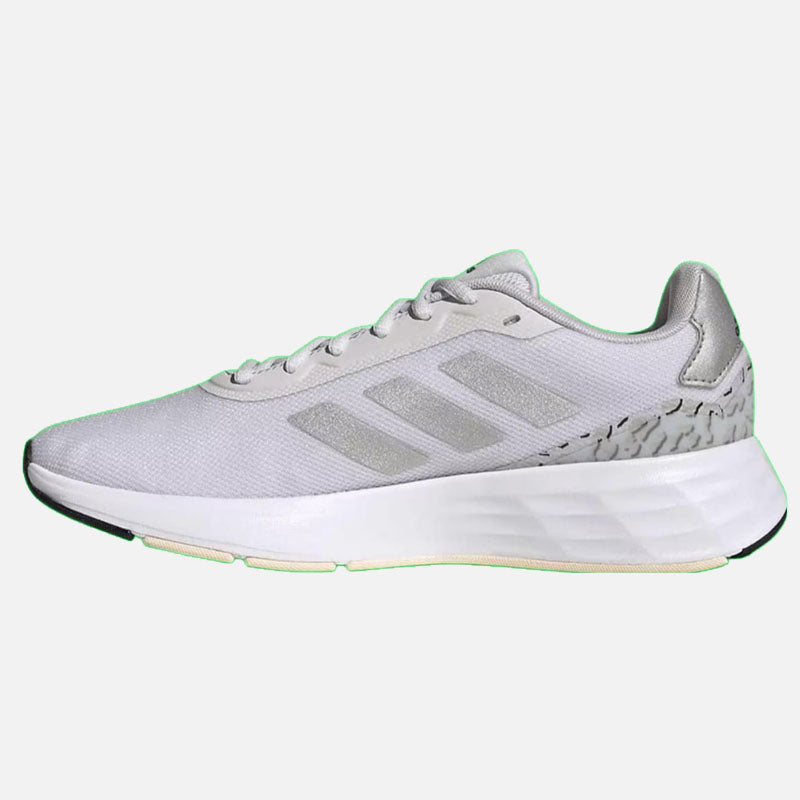 Tenis adidas Start Your Run