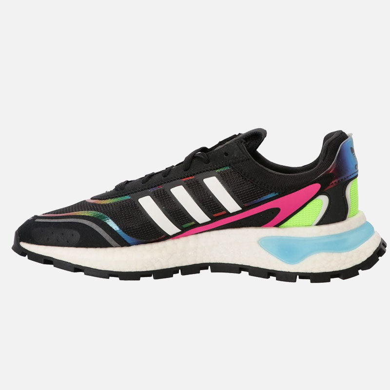 Tenis Adidas Retropy P9