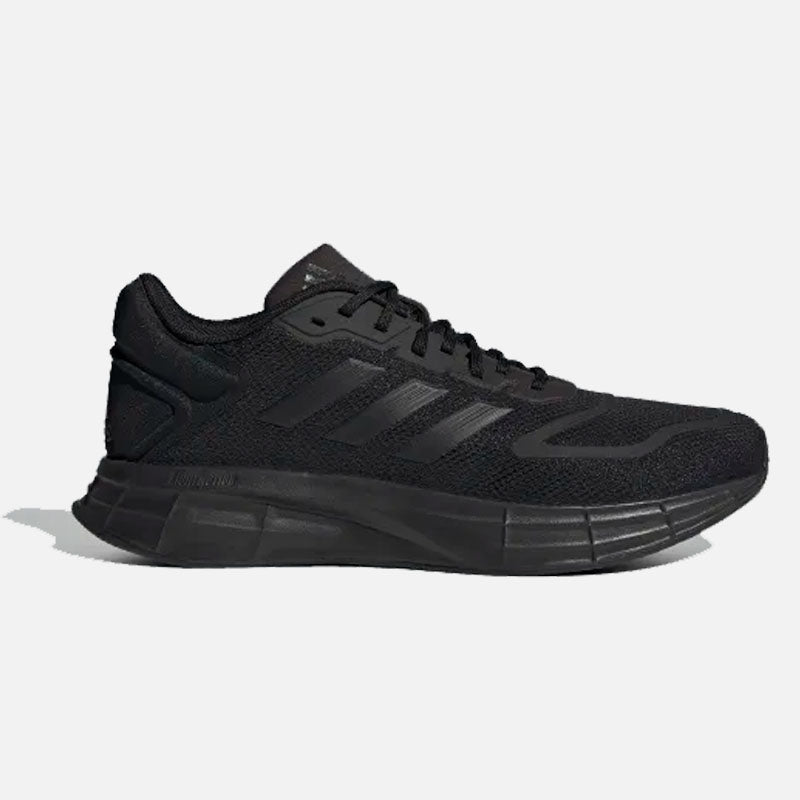 Tenis Adidas Duramo 10