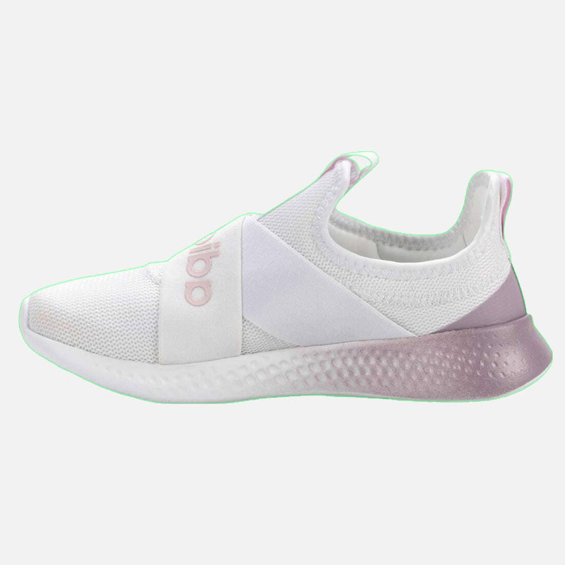 Tenis Adidas Puremotion Adapt
