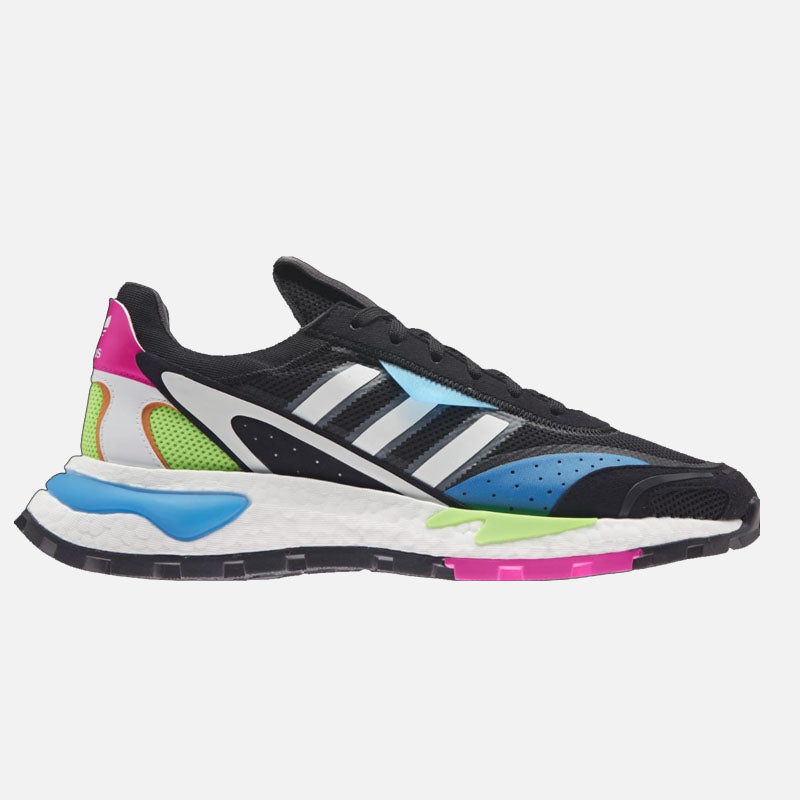 Tenis Adidas Retropy P9