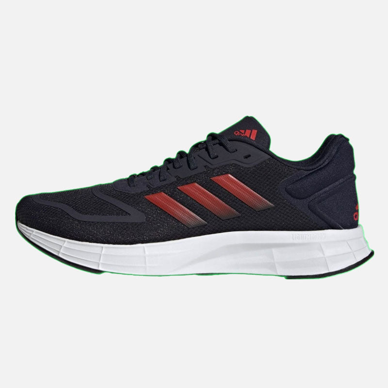 Tenis adidas Duramo 10