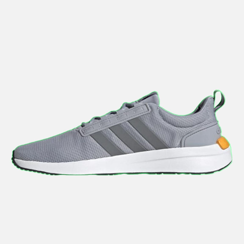 Tenis Adidas Racer TR21