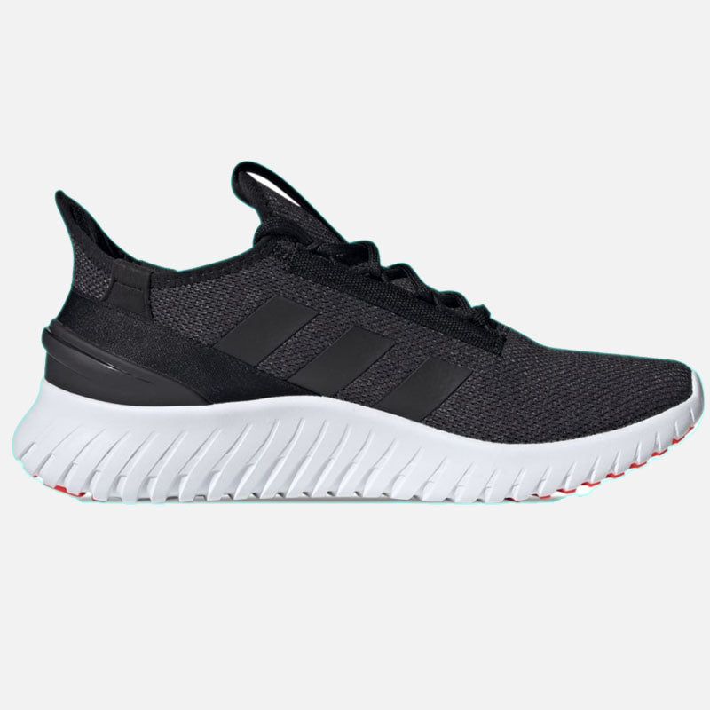 Tenis adidas Kaptir 2.0