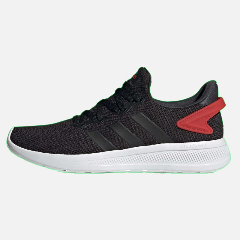 Tenis adidas Lite Racer BYD 2.0