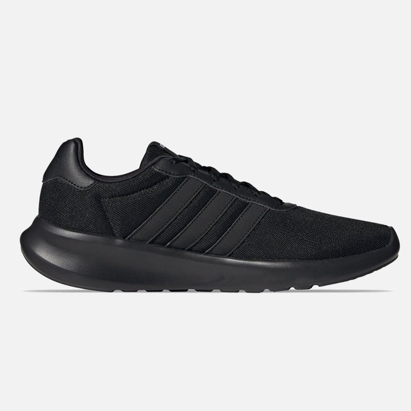 Tenis adidas Lite Racer 3.0