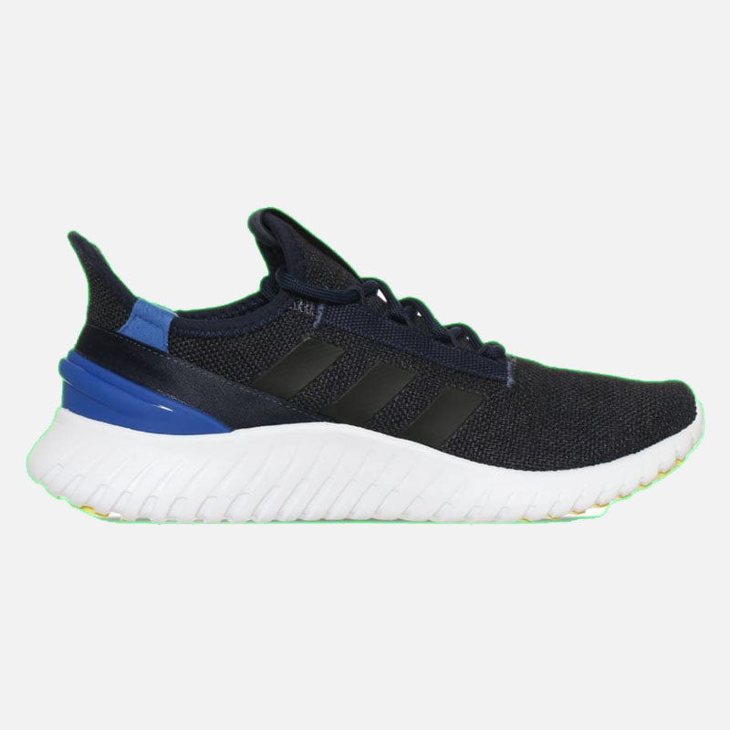 Tenis adidas Kaptir 2.0