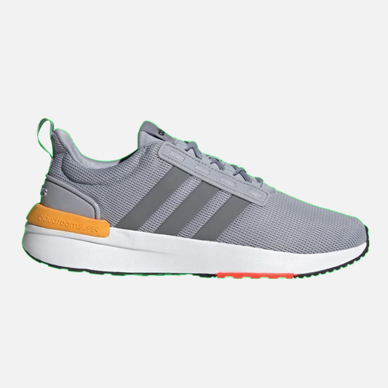 Tenis Adidas Racer TR21