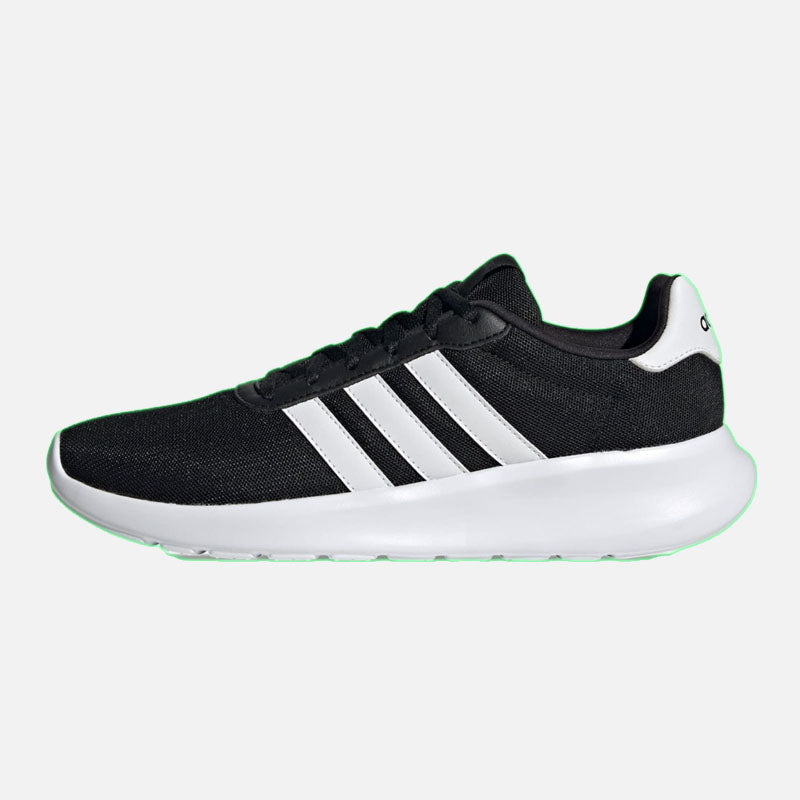 Tenis adidas Lite Racer 3.0