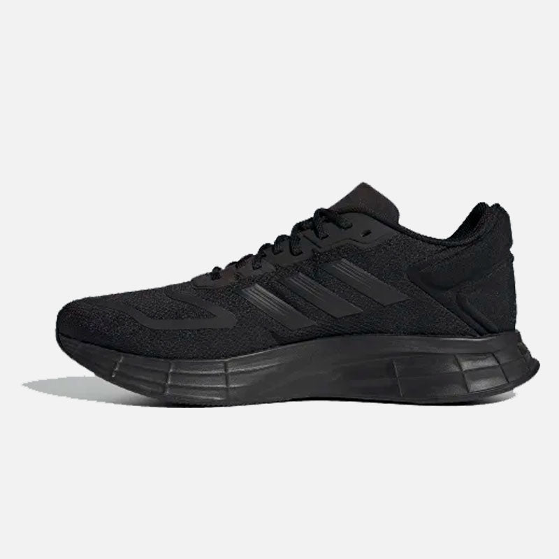 Tenis Adidas Duramo 10