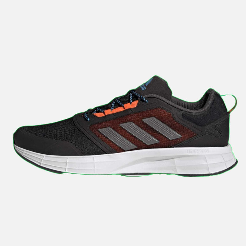 Tenis adidas Duramo Protect
