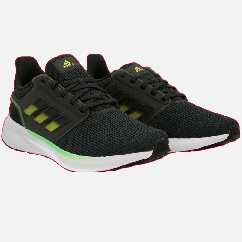 Tenis adidas EQ19 Run