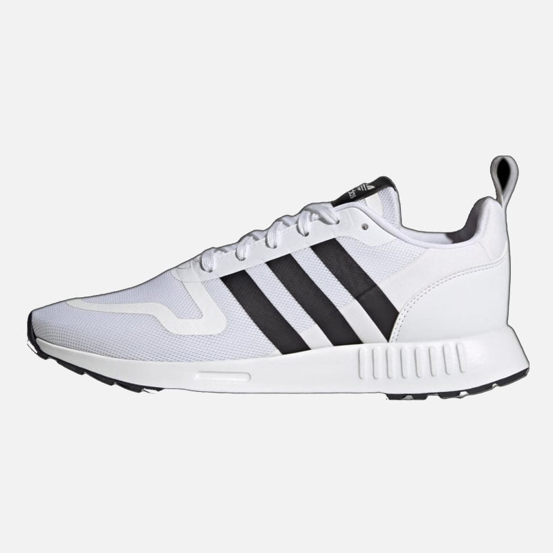 Tenis adidas Multix White Black