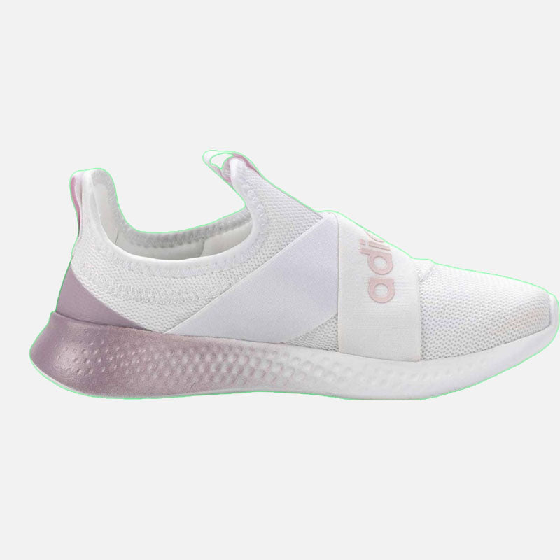 Tenis Adidas Puremotion Adapt