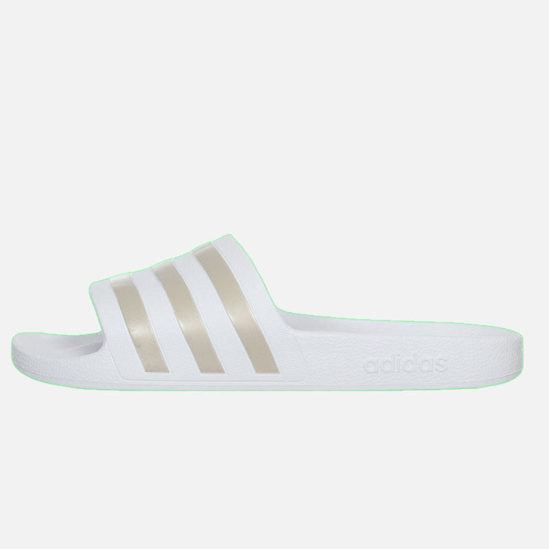 Sandalias adidas Adilette Aqua