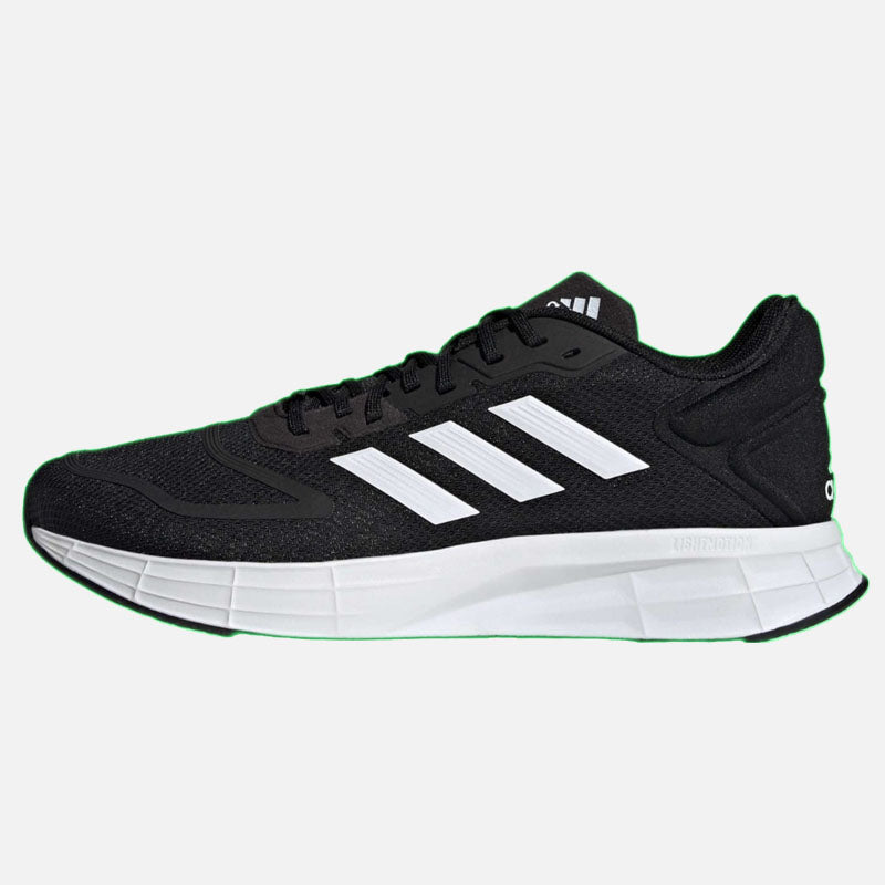 Tenis adidas Duramo SL 2.0
