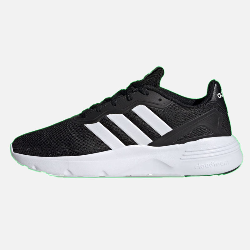 Tenis adidas Nebzed