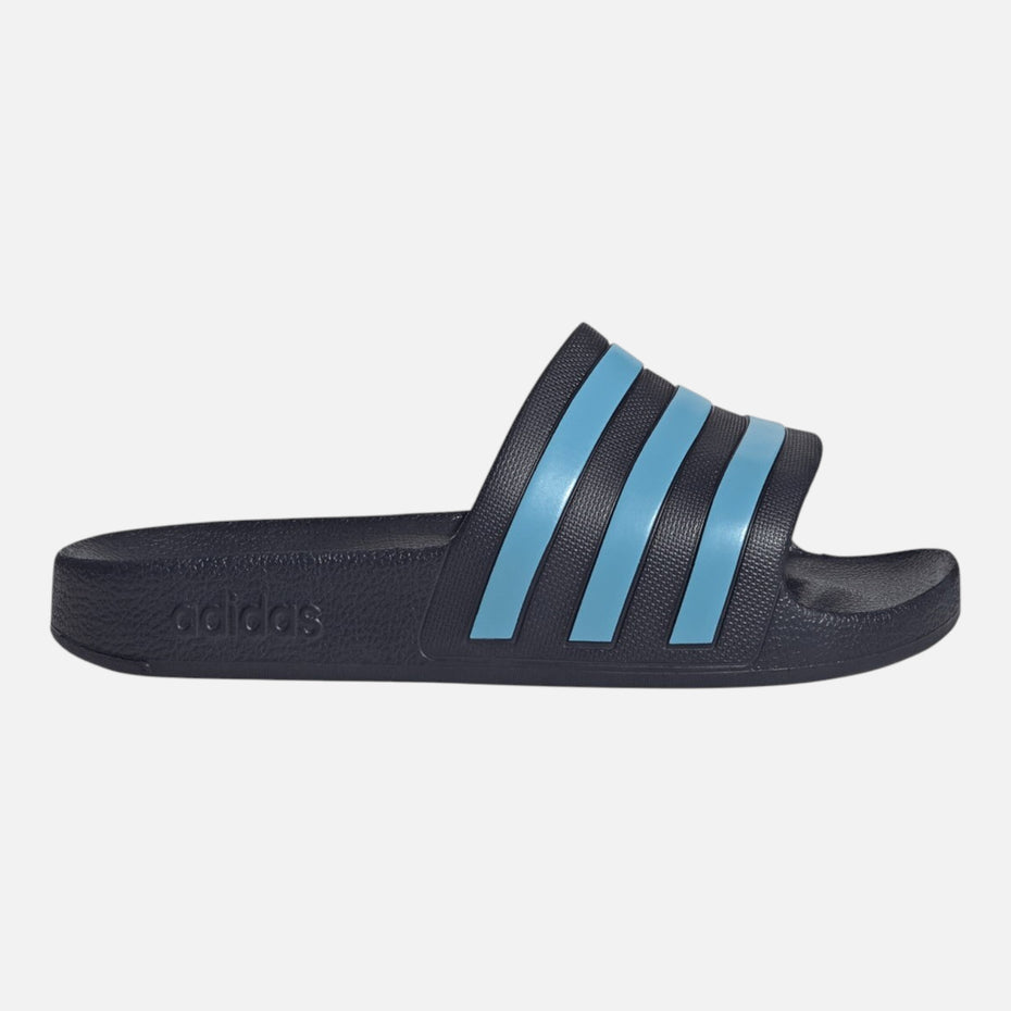 Sandalias Adidas Adilette Aqua
