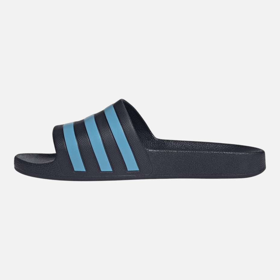 Sandalias Adidas Adilette Aqua