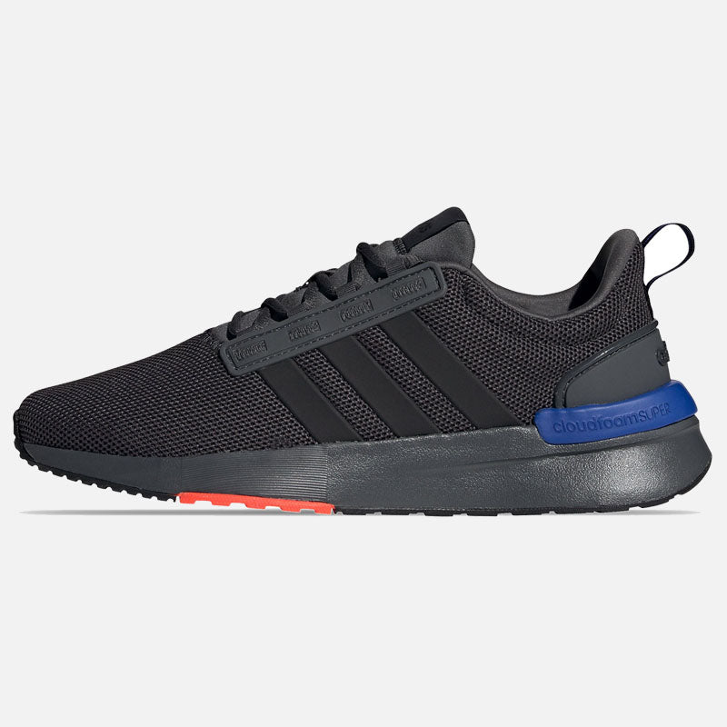 Tenis adidas Racer TR21 Grey Sonic Ink