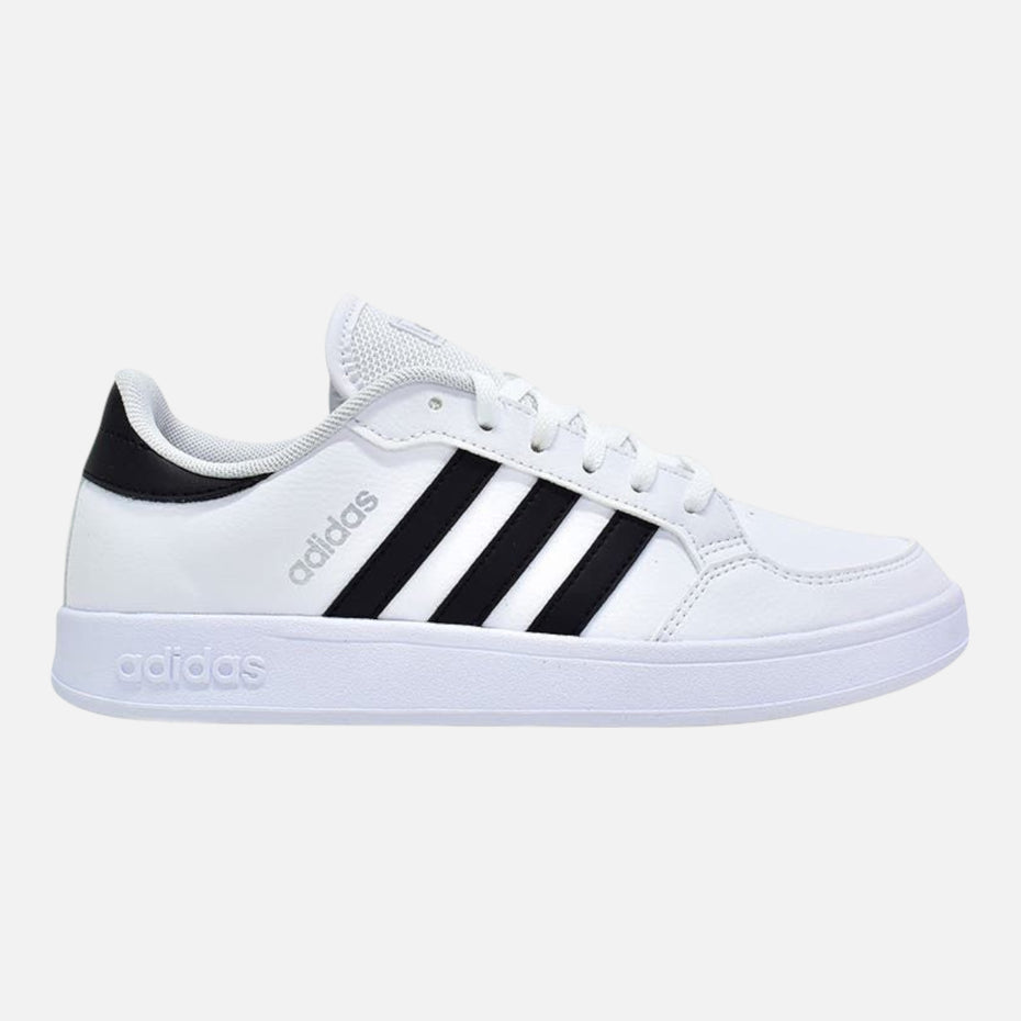 Tenis Adidas Breaknet