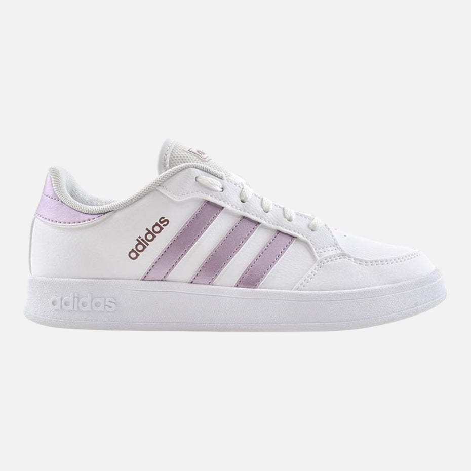 Tenis Adidas Breaknet