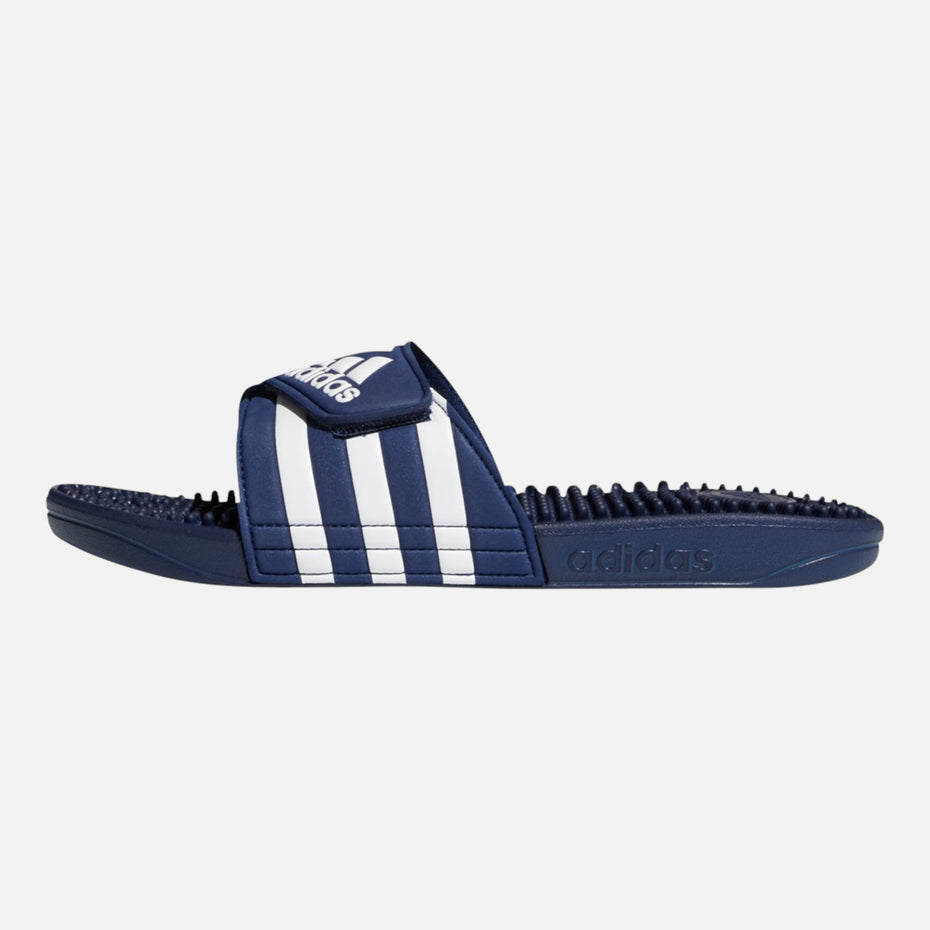 Sandalias adidas Adissage