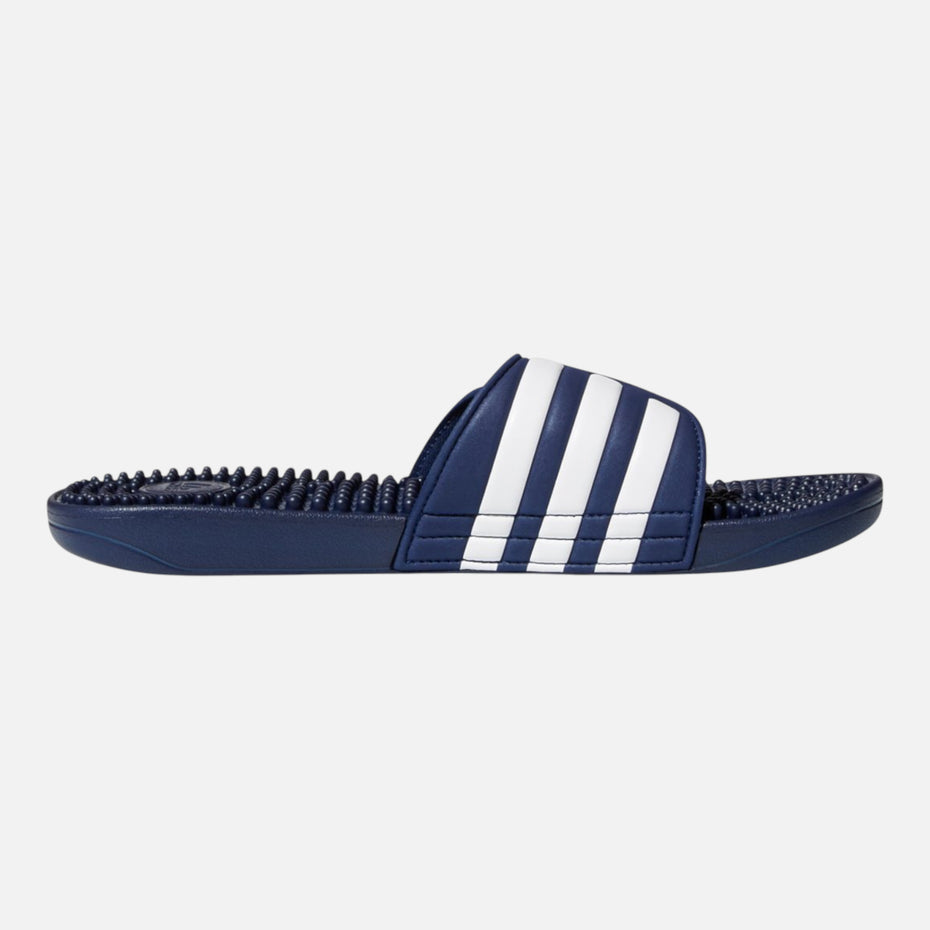 Sandalias adidas Adissage