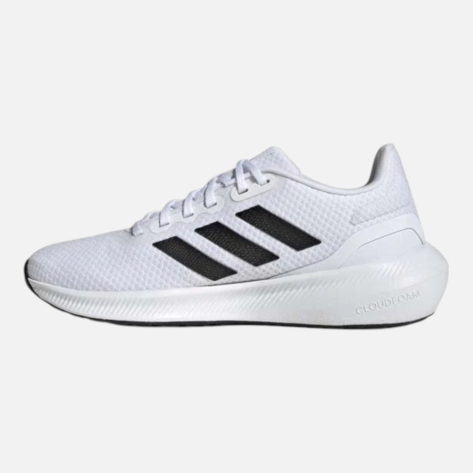 Tenis Adidas Runfalcon 3.0