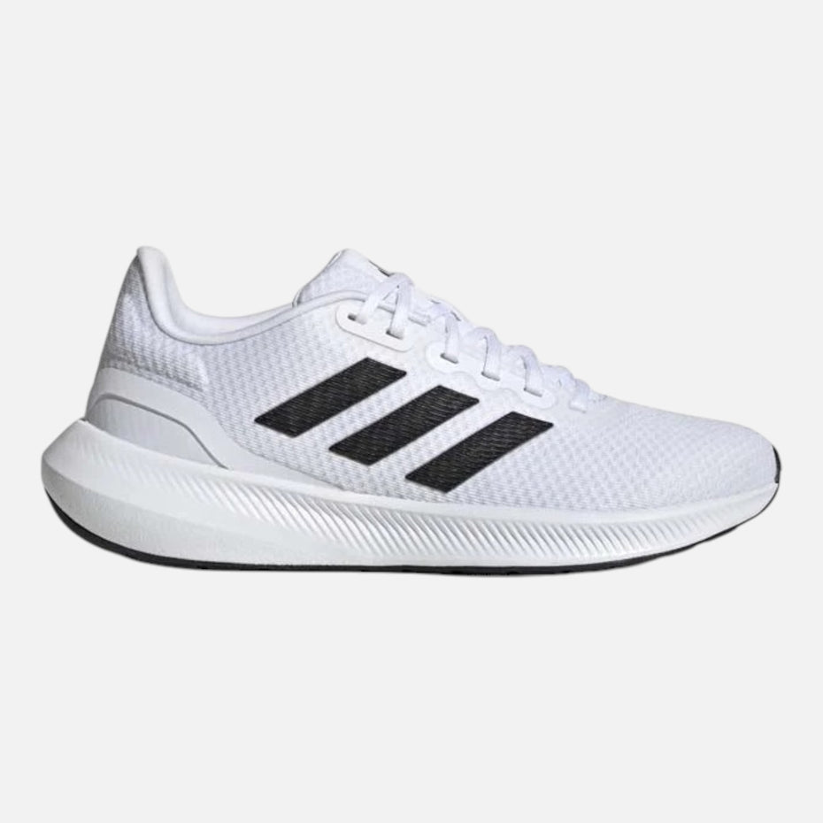Tenis Adidas Runfalcon 3.0
