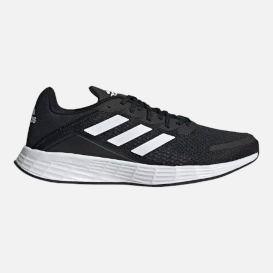 Tenis adidas Duramo SL